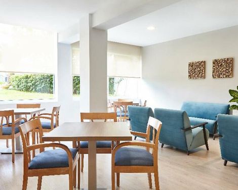 Universal Hotel Castell Royal-4