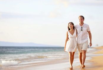 Hotel, Hipotels Playa la Barrosa