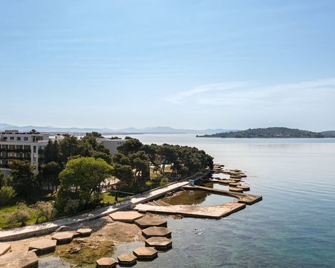 SeeSea Hotel-0