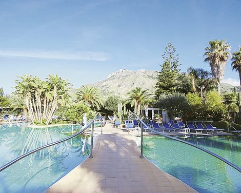 Park Hotel Terme Mediterraneo-2