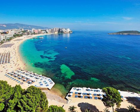 Hotel Samos-1