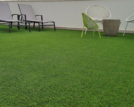 RK City Center Apartments-2