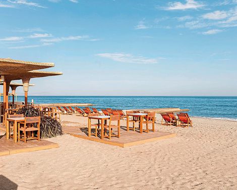 Aquila Rithymna Beach-1