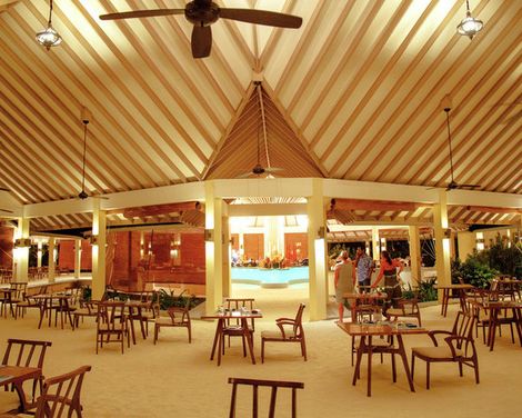 Hondaafushi Island Resort-3
