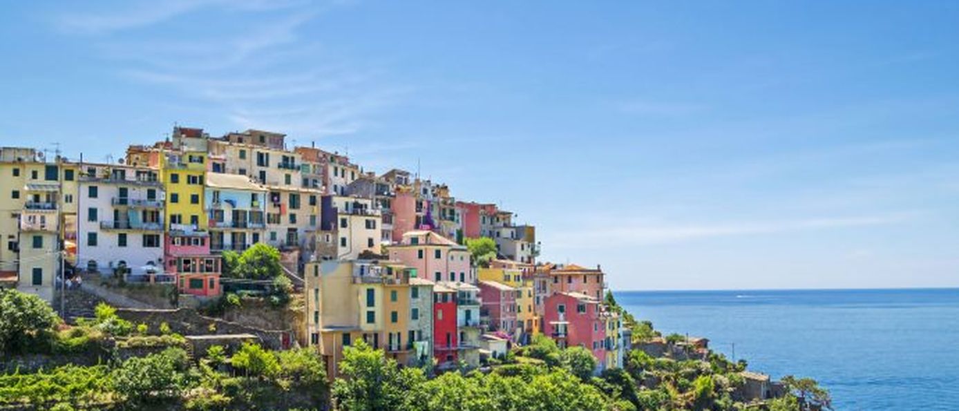  corniglia, cinque terre