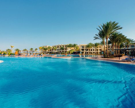 JAZ Lamaya Resort-1