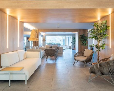 Leonardo Royal Hotel Mallorca Palmanova Bay-2