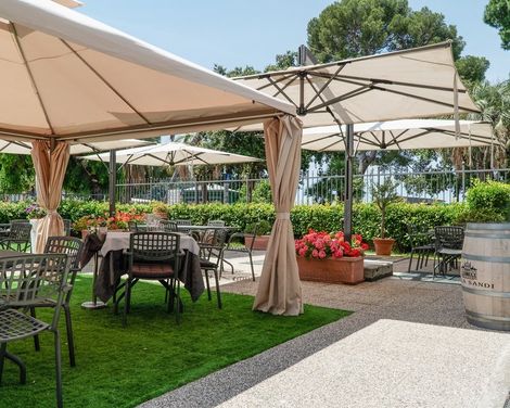 Grande Albergo-2