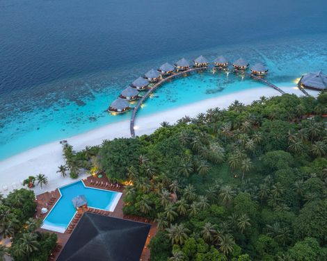 Adaaran Select Meedhupparu-2