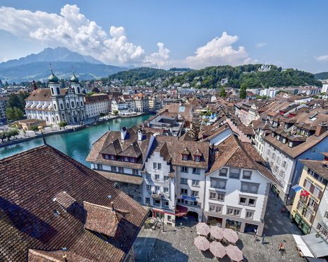 Cascada Boutique Hotel-1