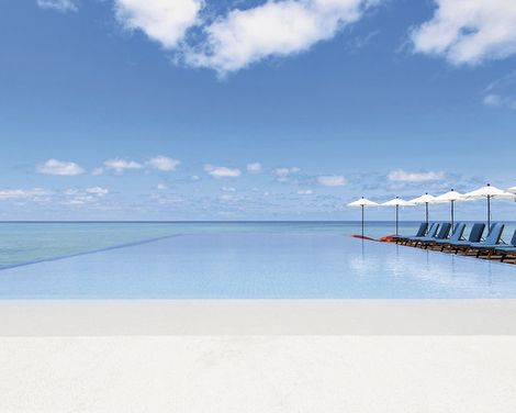 Summer Island Maldives-3