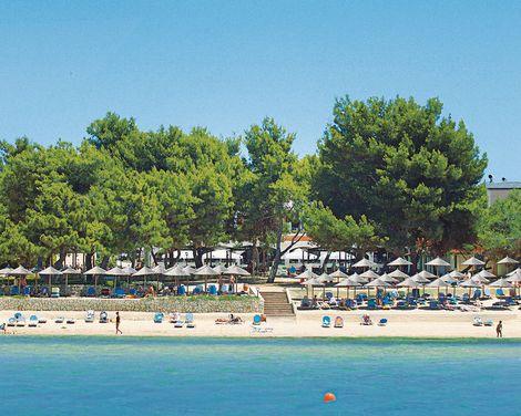 Portes Beach Hotel-2