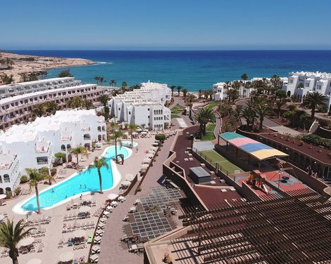 Sotavento Beach Club-3