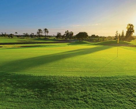 Sheraton Fuerteventura Beach, Golf & Spa Resort-2