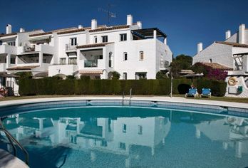 Hotel, Ona Club Bena Vista