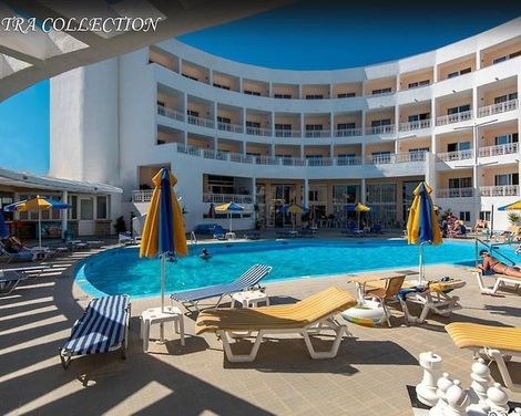 Cleopatra Kris Mari-1