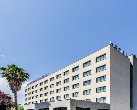 Exe Barberà Parc-1