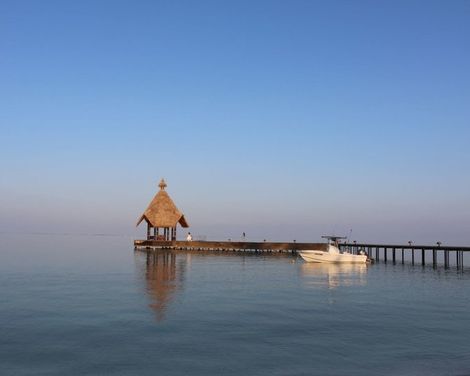 Canareef Resort Maldives-4