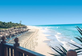 Hotel, Iberostar Origin Bella Costa