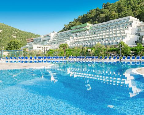 Hedera Hotel-3