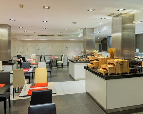 Ciutadella Barcelona-4