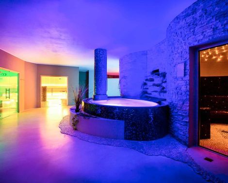 Mercure Olbia-3