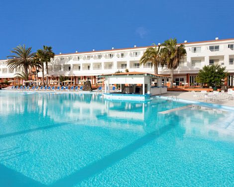 Globales Costa Tropical-0