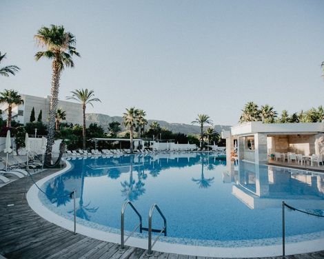 Regiohotel Manfredi-4