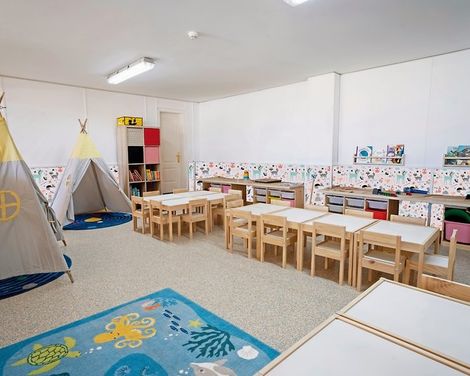 Club Hotel Drago Park-1