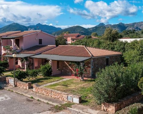 Residenze Gallura-4