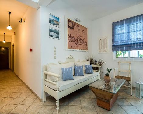 Diamond Apartments & Suites-2