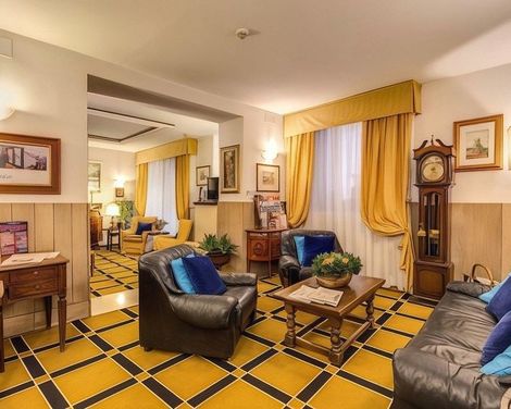 San Giorgio e Olimpic-4