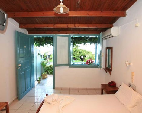 Anatoli Apartments-4