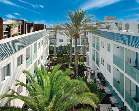 Bristol Sunset Beach-4