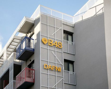 B48 Athens Dafni-0