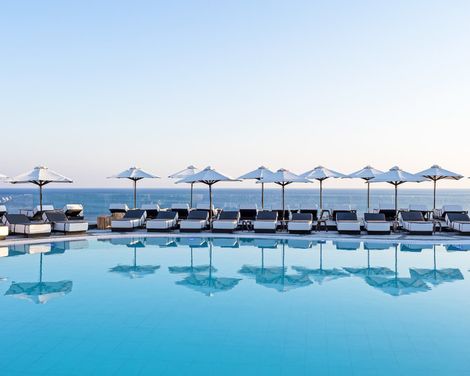 Myconian Imperial Resort-0