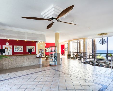 BlueBay Beach Club-4