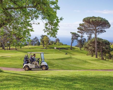 Casa Velha do Palheiro-4