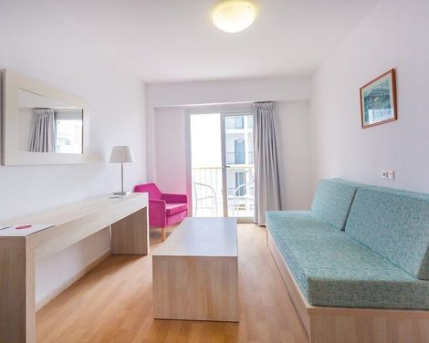 JS Sol de Can Picafort-4