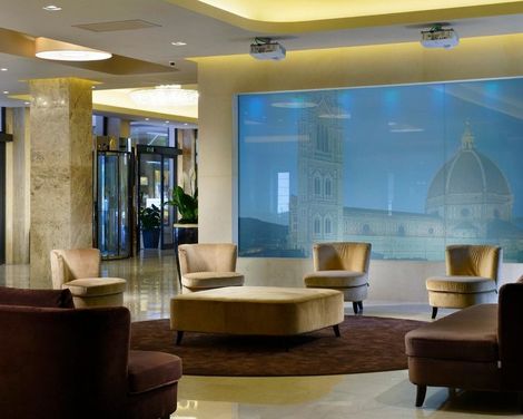 Grand Hotel Mediterraneo-2