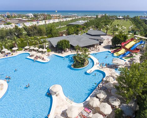 Melas Lara Hotel-3
