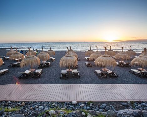 Royal Hideaway Corales Suites-3
