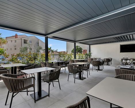 Noemia Hotel-1