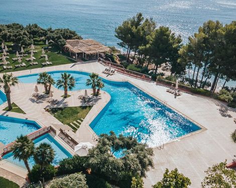 Candia Park village-4