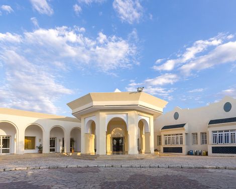 Medina Belisaire & Thalasso-4