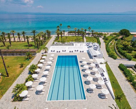 Kassandra Palace Seaside Resort-4