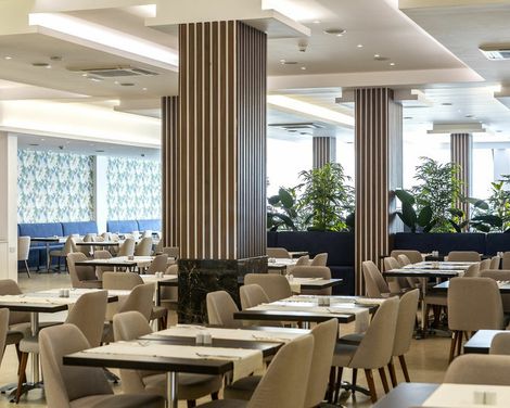 Christofinia Hotel-4