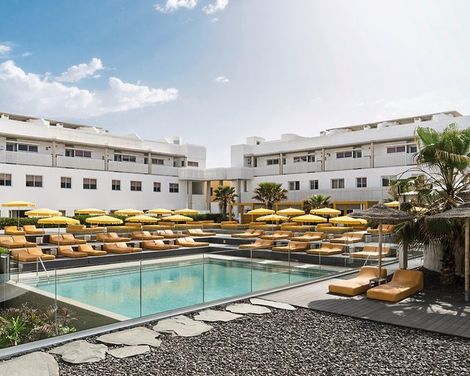 Buendía Corralejo Nohotel-0