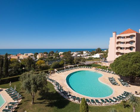 Vila Galé Atlantico-2