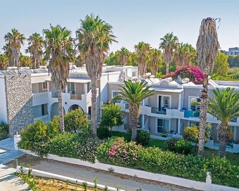 Cavo D’ Oro Hotel-3